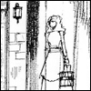 Seijou High School Cinderella Set
